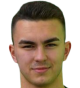 https://img.833zhiboos.com.cn/img/football/player/28deea3c8ad29e0ee254496523ccd15f.png