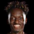 https://img.833zhiboos.com.cn/img/football/player/28df5387d3524db27875ff8250e91b80.png