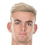 https://img.833zhiboos.com.cn/img/football/player/28e46aa03cf11a427ee0b9ddcfd27b03.png