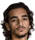 https://img.833zhiboos.com.cn/img/football/player/28e4b2574cac541a7207681f01753d55.png