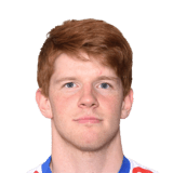 https://img.833zhiboos.com.cn/img/football/player/28ea2fb8a72f0fef624744ed93e57b02.png
