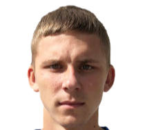 https://img.833zhiboos.com.cn/img/football/player/28ef67673b95d3c8054e3c947bda7ed5.png