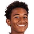https://img.833zhiboos.com.cn/img/football/player/28f0a03eed4e8fd37e86178792b7adcc.png