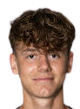 https://img.833zhiboos.com.cn/img/football/player/28f44d307d4d6d8dc2b4b8863dbbf800.png