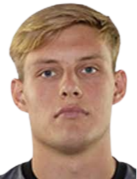 https://img.833zhiboos.com.cn/img/football/player/28f4a9140ba6d3466a02a943afef3f20.png