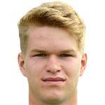 https://img.833zhiboos.com.cn/img/football/player/28f71f917390b8a8a6c2a454081ed7b0.png