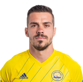 https://img.833zhiboos.com.cn/img/football/player/28fd8cad6eb9f3d22c9f07aeccbff758.png