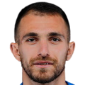 https://img.833zhiboos.com.cn/img/football/player/28fdab209c07cea27362b997bed88c05.png