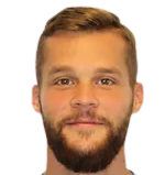 https://img.833zhiboos.com.cn/img/football/player/28feb879ac869a6e3ebc9f51a3ea68c9.png