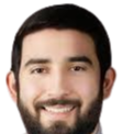 https://img.833zhiboos.com.cn/img/football/player/2900e5cc04156eec7d2a5e41e2083cc7.png