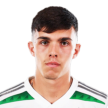 https://img.833zhiboos.com.cn/img/football/player/2901b13203b7f28b28f35f2bb551fde6.png