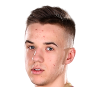https://img.833zhiboos.com.cn/img/football/player/29083e656369ed3789d99478b356bb12.png