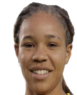 https://img.833zhiboos.com.cn/img/football/player/290a9559c2e74f9787cb25af7aedab7c.png