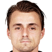 https://img.833zhiboos.com.cn/img/football/player/290c29623b0b8185ba73650409927e11.png