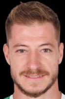 https://img.833zhiboos.com.cn/img/football/player/290cebee8506cf03160e9bacc359aacf.png