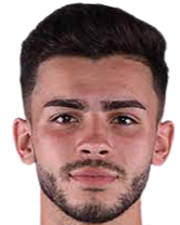 https://img.833zhiboos.com.cn/img/football/player/290db16abb116659609c39c1955fd0d1.png