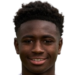 https://img.833zhiboos.com.cn/img/football/player/291274f6b46a1f9363e5f57fcb55affd.png