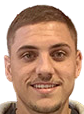 https://img.833zhiboos.com.cn/img/football/player/291353fdb6da0440ee4eae2a32279e19.png