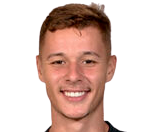https://img.833zhiboos.com.cn/img/football/player/2915567ad91ca9b930beaa915407e3c5.png