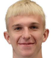 https://img.833zhiboos.com.cn/img/football/player/2917e4e68ebb491d5fd185d236dddc5f.png
