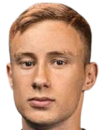 https://img.833zhiboos.com.cn/img/football/player/2919f9bd4c35799548fa07eb56771436.png