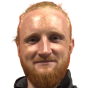 https://img.833zhiboos.com.cn/img/football/player/291c8e4b8d17a371b65853aeabe81cfa.png