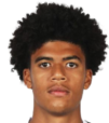 https://img.833zhiboos.com.cn/img/football/player/291fdff32bb746d218094ad7eb234338.png