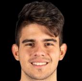 https://img.833zhiboos.com.cn/img/football/player/2921c362a4eb569546f765acb9767d5f.png