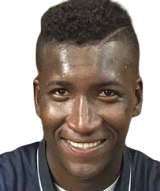 https://img.833zhiboos.com.cn/img/football/player/29237b7da6840342bb06da92c85b553a.png