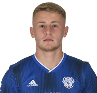 https://img.833zhiboos.com.cn/img/football/player/2925d5996cab96664214a1ec469164a3.png