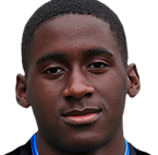 https://img.833zhiboos.com.cn/img/football/player/29264700f831f67c9b4dd34b55d0a42c.png