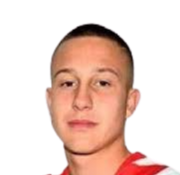 https://img.833zhiboos.com.cn/img/football/player/2926cf4b7088783bbbdcaa9f77e7df33.png