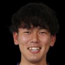 https://img.833zhiboos.com.cn/img/football/player/2929c59bda889153b608d98b7e4193ce.png