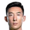https://img.833zhiboos.com.cn/img/football/player/292cd2691b1d387098a0acfdce227385.png