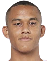 https://img.833zhiboos.com.cn/img/football/player/292d8c52ca885dda4375222d575a07b1.png