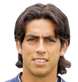 https://img.833zhiboos.com.cn/img/football/player/292f6505bebff8fdda2e1c9eb68b4e5c.png