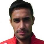 https://img.833zhiboos.com.cn/img/football/player/29340be59464326531ccac533e528e63.png