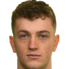 https://img.833zhiboos.com.cn/img/football/player/29355521a111d2b229bd0bddf62a2dba.png