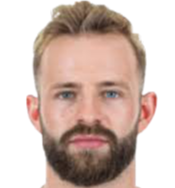 https://img.833zhiboos.com.cn/img/football/player/29374eab2bf5e67b37c05dca6524d72c.png