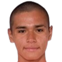 https://img.833zhiboos.com.cn/img/football/player/293d00371dcdce3e8071a7ffbe245882.png