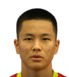 https://img.833zhiboos.com.cn/img/football/player/293f6db2f962357a64ac192291f63971.png