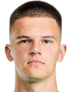 https://img.833zhiboos.com.cn/img/football/player/293f81cea323cb4a8414518393c702cc.png