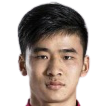 https://img.833zhiboos.com.cn/img/football/player/294131ca51108aaa247fcce2f791f1b3.png