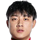 https://img.833zhiboos.com.cn/img/football/player/2943898b6b488a59187586f2f2b8a973.png