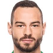 https://img.833zhiboos.com.cn/img/football/player/29440b56b7b8f8e1067130132d52c672.png
