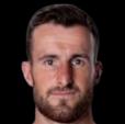 https://img.833zhiboos.com.cn/img/football/player/2944a90d5fada2dbbabcfb10bf167454.png
