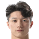 https://img.833zhiboos.com.cn/img/football/player/2946bf54285f3198b86a8c727a80f2d4.png