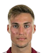 https://img.833zhiboos.com.cn/img/football/player/294758fbff0481e835e8c5d36833bfb6.png