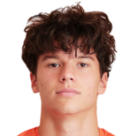 https://img.833zhiboos.com.cn/img/football/player/294d2b29e9f7e878f53a99d27f9a10ad.png