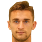 https://img.833zhiboos.com.cn/img/football/player/294e5a9bd38816aba1725f97ec059292.png